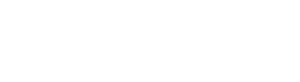 L'Échappée Bleue