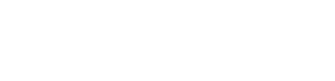 Groupe Umane