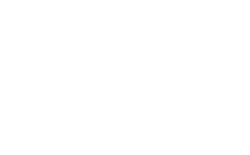 The Explorers