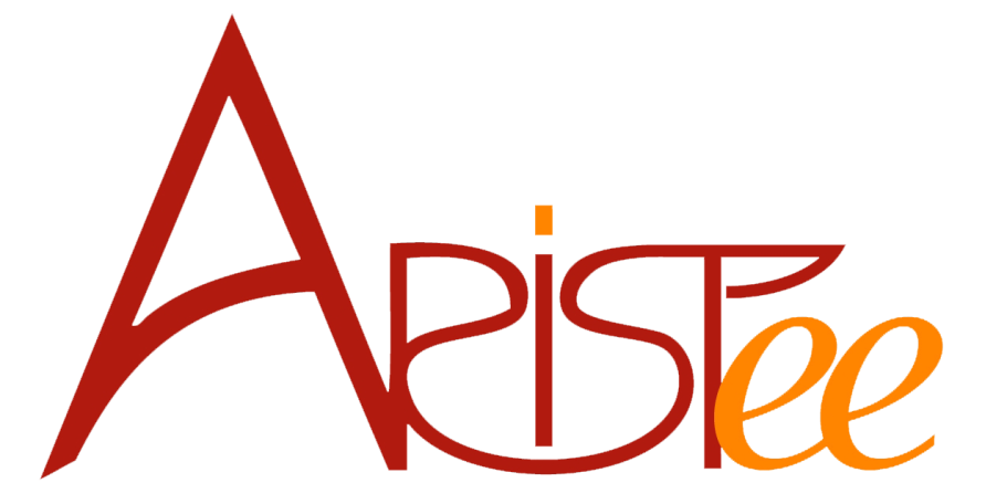 ARISTEE